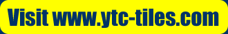 Visit www.ytc-tiles.com